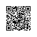 RLR07C3001GPBSL QRCode