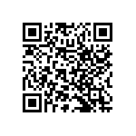 RLR07C3001GPRSL QRCode