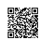 RLR07C3001GRRSL QRCode