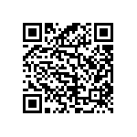 RLR07C3002GMR36 QRCode