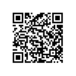 RLR07C3002GSRE6 QRCode