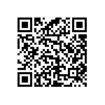 RLR07C3002GSRSL QRCode