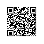 RLR07C3003FSR36 QRCode