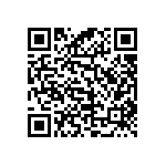 RLR07C3003GMR36 QRCode