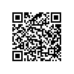 RLR07C3003GMRSL QRCode