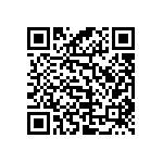 RLR07C3003GRR36 QRCode