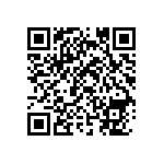 RLR07C3004GMBSL QRCode