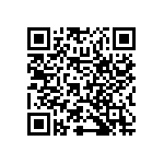 RLR07C3004GMRE6 QRCode