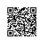 RLR07C3004GMRSL QRCode