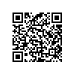 RLR07C3004GSRE6 QRCode