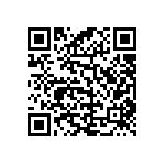 RLR07C3011FPB14 QRCode