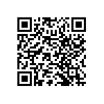 RLR07C3011FPR36 QRCode