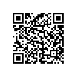 RLR07C3011FPRSL QRCode