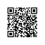 RLR07C3011FRBSL QRCode