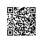 RLR07C3011FSRE6 QRCode