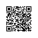 RLR07C3012FMBSL QRCode