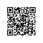 RLR07C3012FPRSL QRCode