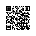 RLR07C3012FSRE6 QRCode