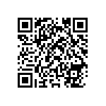 RLR07C3013FPBSL QRCode