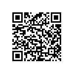 RLR07C3013FSRE6 QRCode