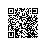 RLR07C3014FRB14 QRCode