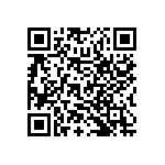 RLR07C3092FPBSL QRCode