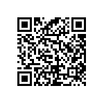 RLR07C3092FSRE6 QRCode