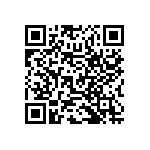 RLR07C3093FSB14 QRCode