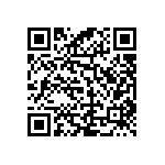 RLR07C3094FRB14 QRCode