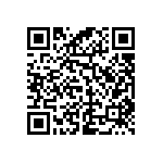 RLR07C3094FRRSL QRCode