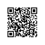 RLR07C30R0GPB14 QRCode