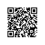 RLR07C30R0GRR36 QRCode