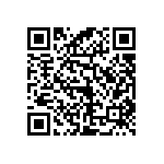 RLR07C30R0GSRSL QRCode