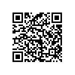 RLR07C30R1FPBSL QRCode