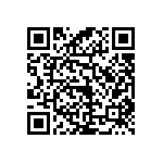 RLR07C30R1FSBSL QRCode