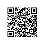 RLR07C30R1FSR36 QRCode