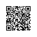 RLR07C30R1FSRE6 QRCode