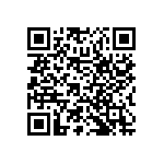 RLR07C3160FPRE6 QRCode