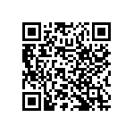 RLR07C3160FPRSL QRCode