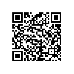 RLR07C3160FSR36 QRCode