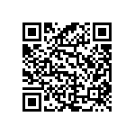 RLR07C3161FPBSL QRCode