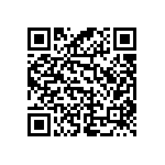 RLR07C3161FPRSL QRCode