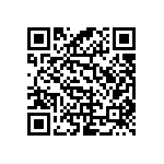 RLR07C3161FRRE6 QRCode