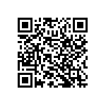 RLR07C3162FRRSL QRCode