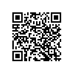 RLR07C3162FSB14 QRCode