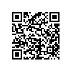 RLR07C3162FSR36 QRCode