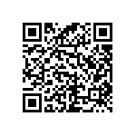 RLR07C3162FSRSL QRCode