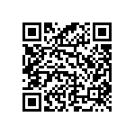 RLR07C3164FMRSL QRCode