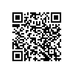 RLR07C3164FRBSL QRCode