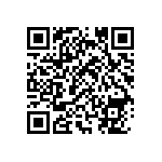 RLR07C31R6FSRSL QRCode